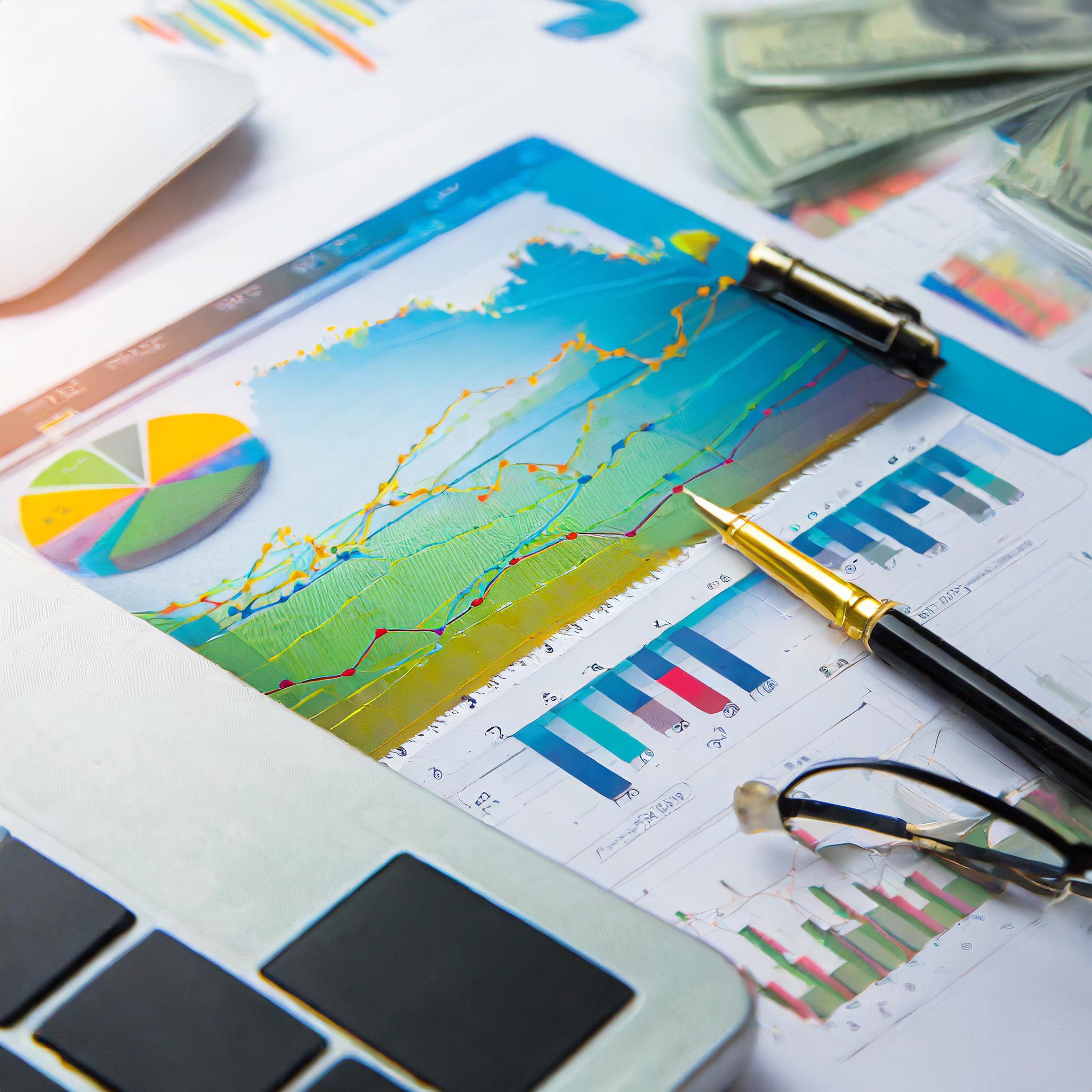 Leia mais sobre o artigo Ainda Vale a Pena Investir em CDBs, LCIs e LCAs com as Taxas do Tesouro em Alta?